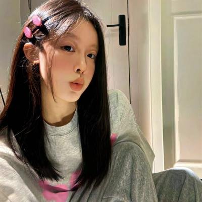 未请自来