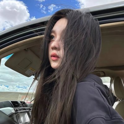 欲望旅程