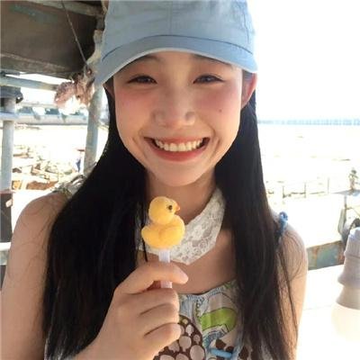 棉花软糖