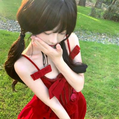 漫长的黑夜
