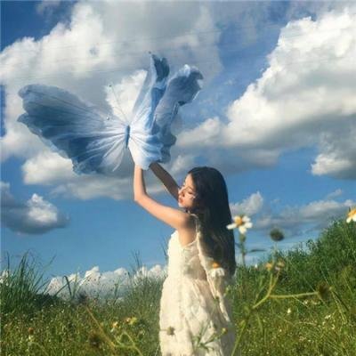 生活即此