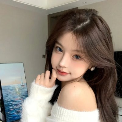 生命的边缘