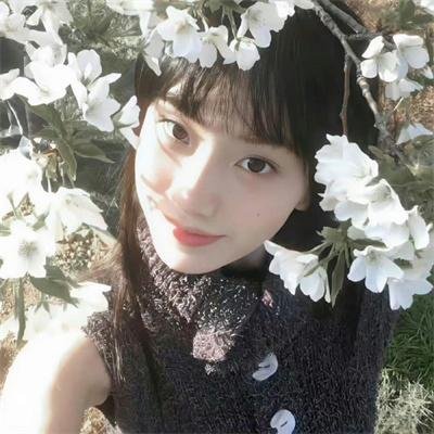 四重人格