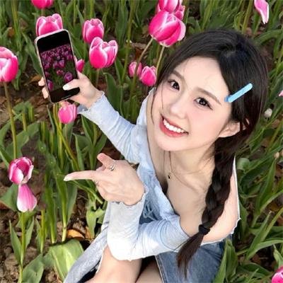 熊猫与你，滚滚而来！