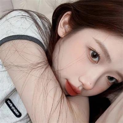 养女不教谁之过