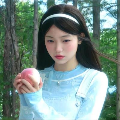 叙梦入局