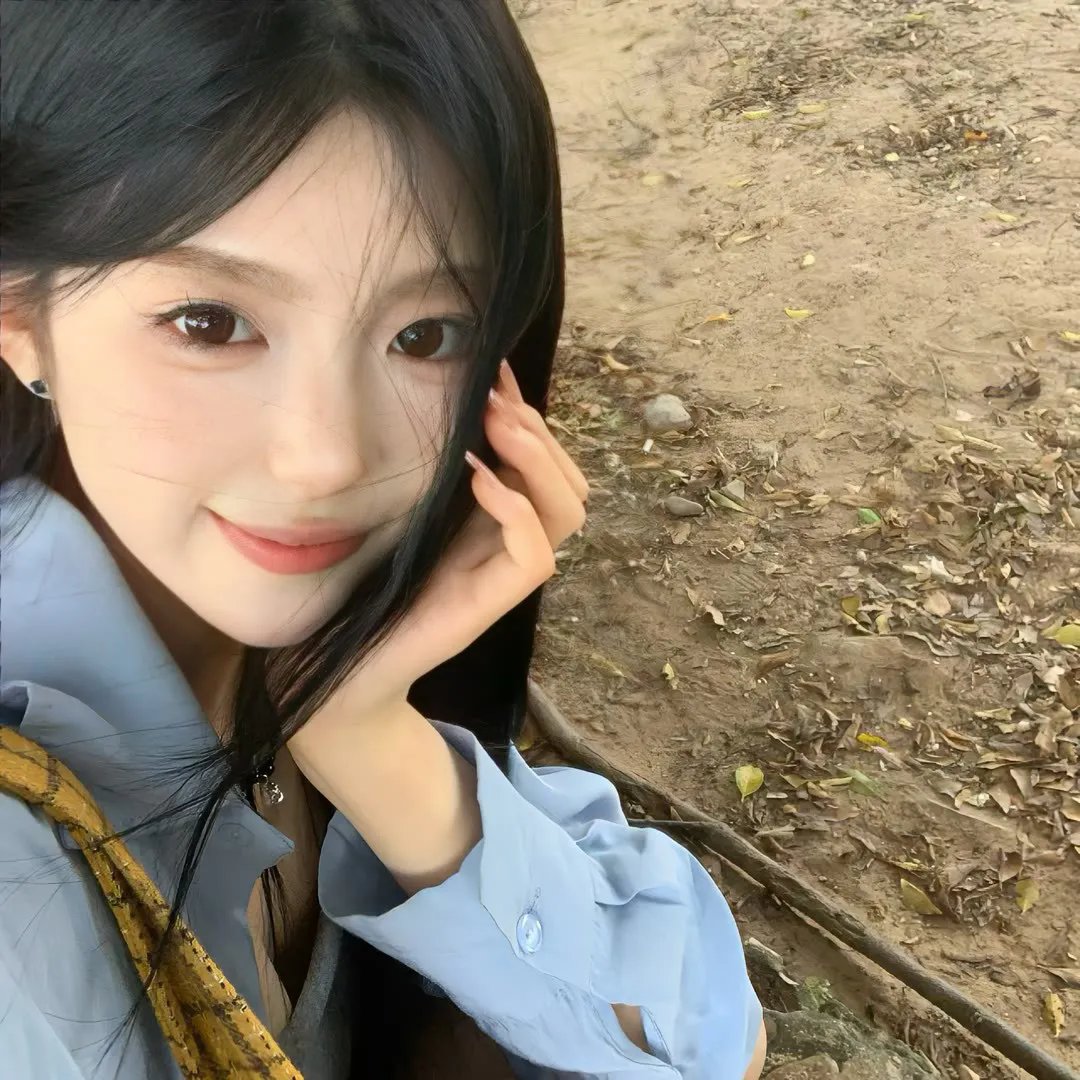 女人残酷史