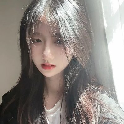课间秘密