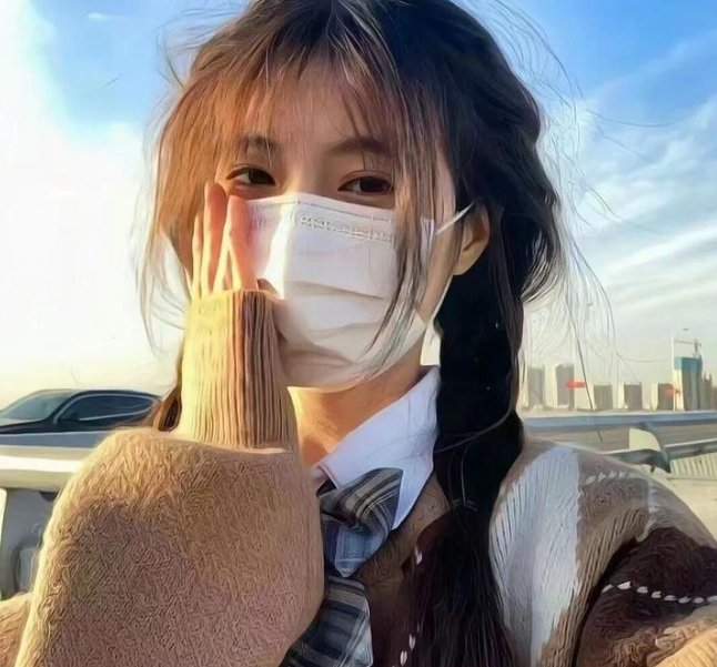 圣战风云