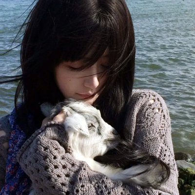 闺蜜室友
