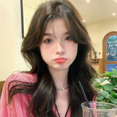 白雪公主：恐怖故事