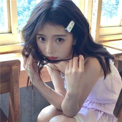 爱在年少时