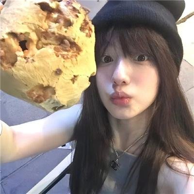 拉瓦拳星球