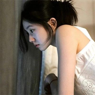 女人当官