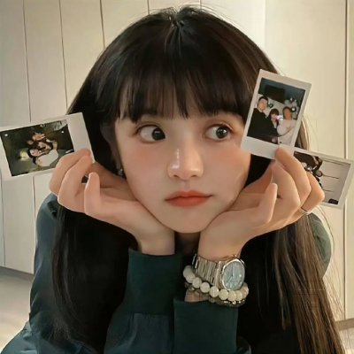 梦工厂