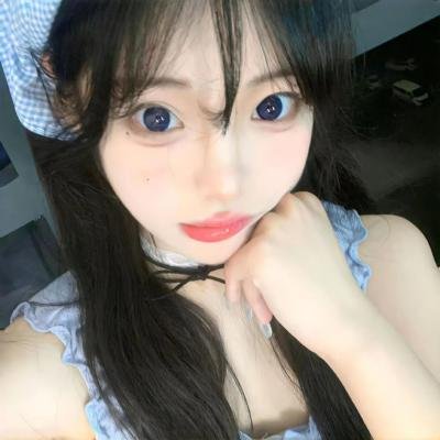 回到首尔