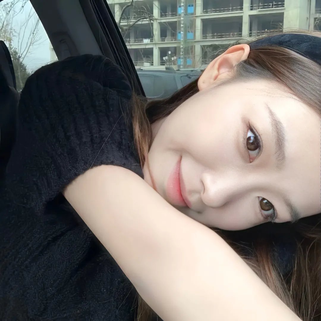94岁的路德·梅奇