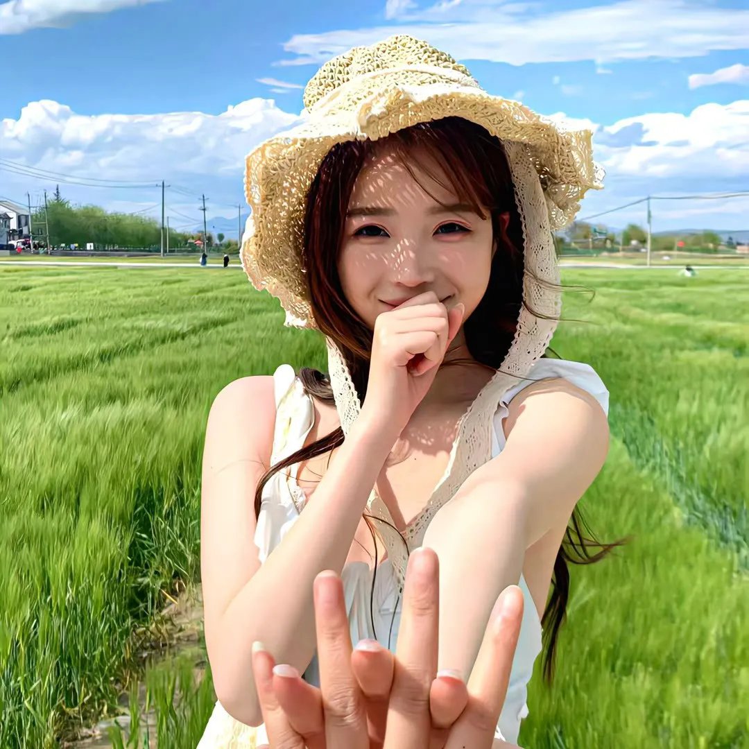 兹山鱼谱