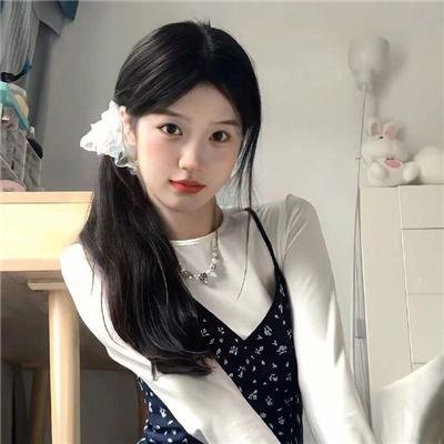 故乡：女儿的旅程