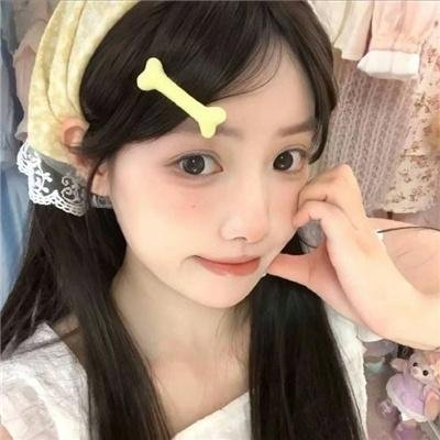 古墓魔咒