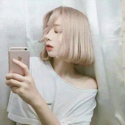 黎明的女儿